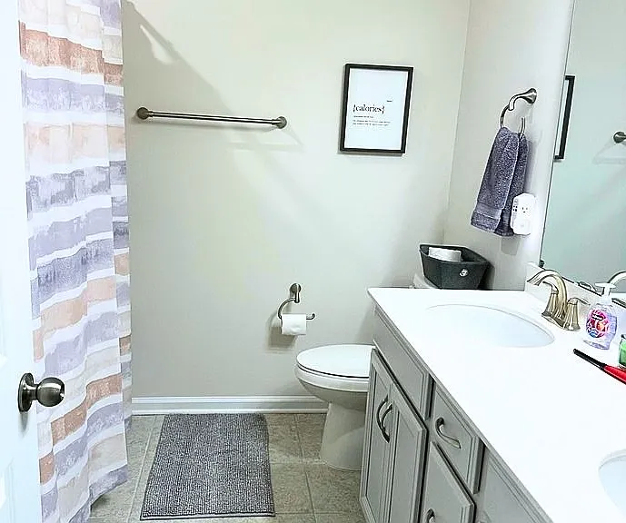 8027 Overmeadow Ln — Photo 15