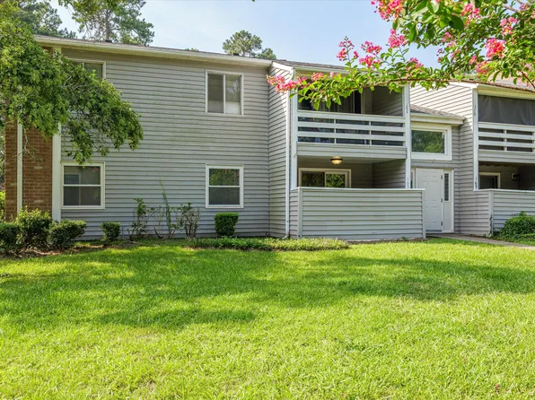 1017 Stevens Creek Road UNIT F165, Augusta, GA