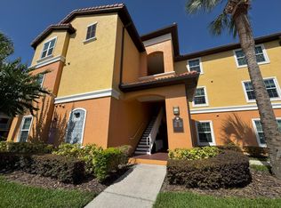 5455 Vineland Rd APT 3210, Orlando, FL 32811