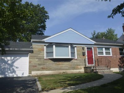 7 Evelyn Ln, Syosset, NY, 11791
