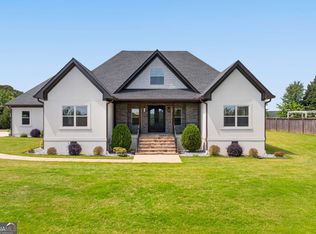 719 Austin Reynolds Rd, Bethlehem, GA 30620