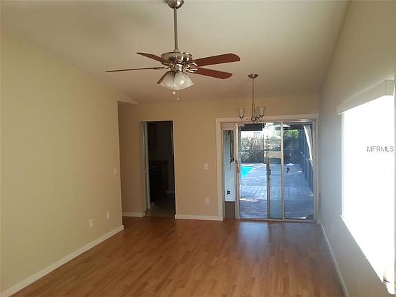 2nd image of 5419 Serene Ln