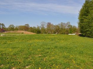 295 Fogelman Rd, Muncy, PA 17756