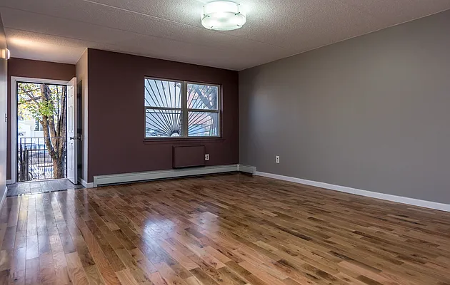 Rented by Nooklyn NYC LLC | media 2