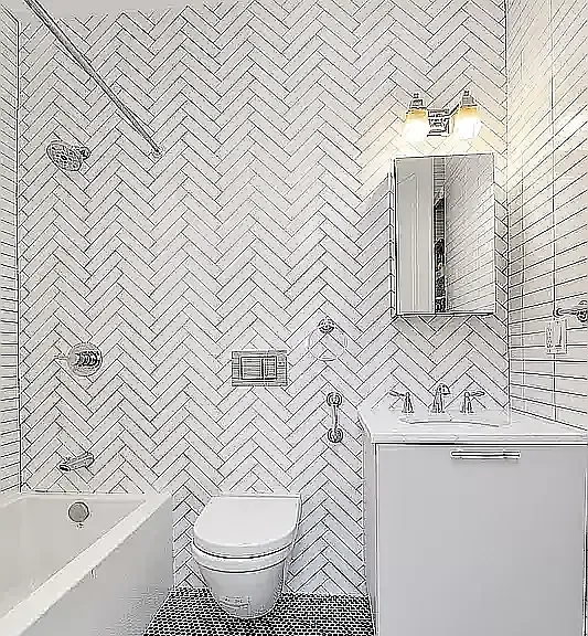 350 3rd Ave #3N — Photo 10