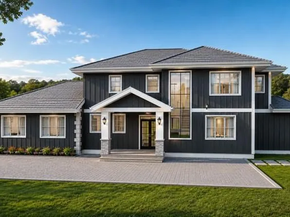 Hty Rd, Kunkletown, PA 18058