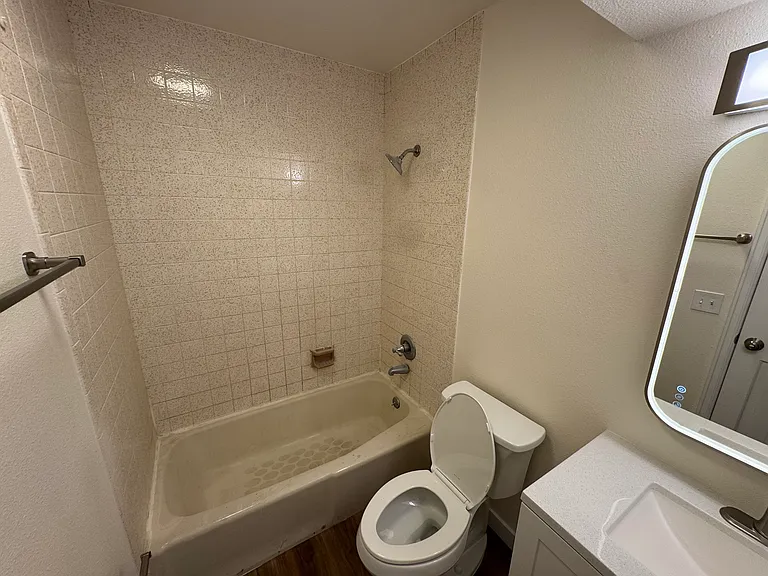 6491 S Dayton St — Photo 19