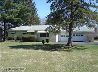 1201 W River Rd, Valley City, OH 44280