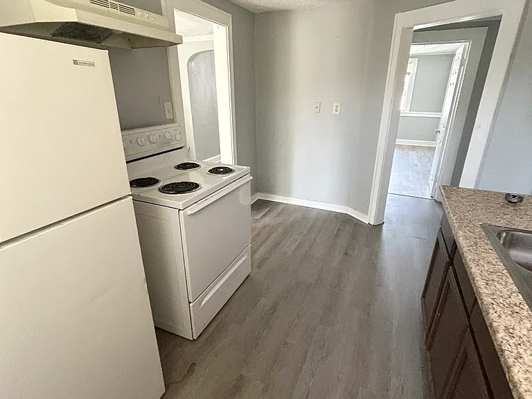 3557 Evergreen Ave #3557 — Photo 6