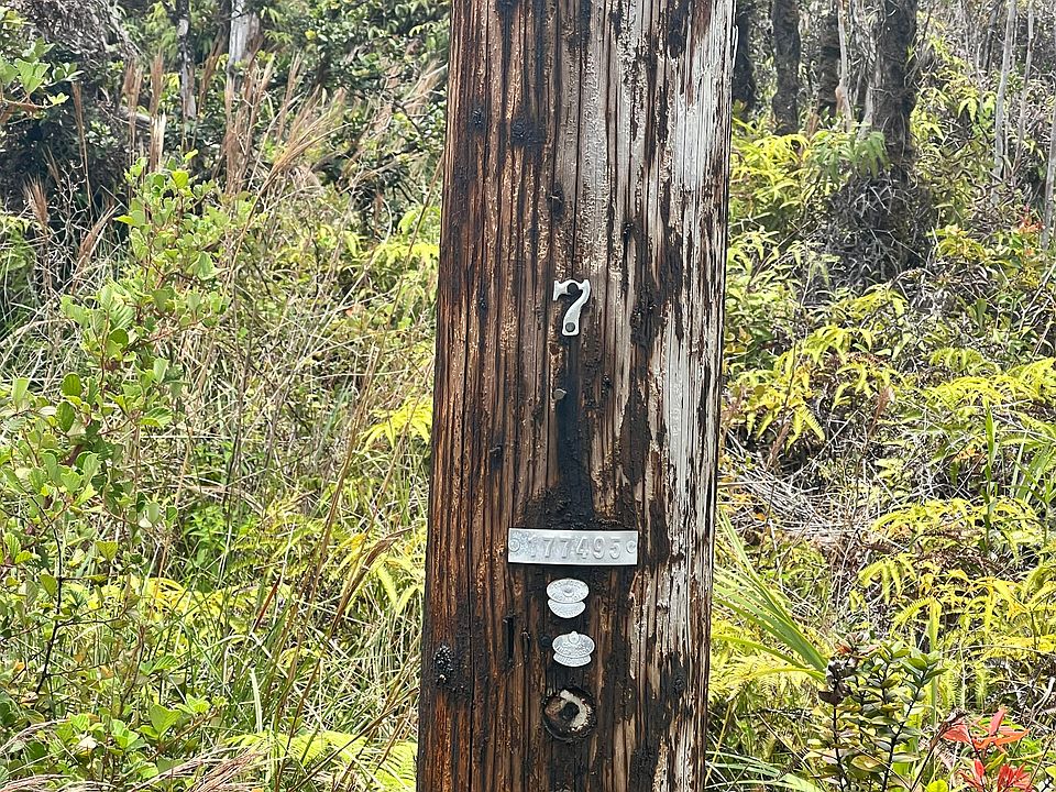 1st image of 11-2859 NOE KUAHIWI RD