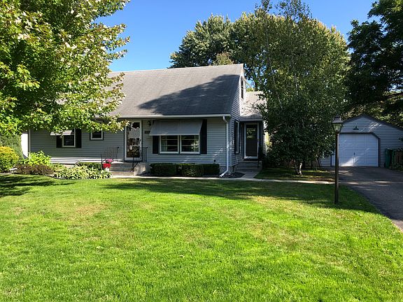 2nd image of 9425 5th Ave S