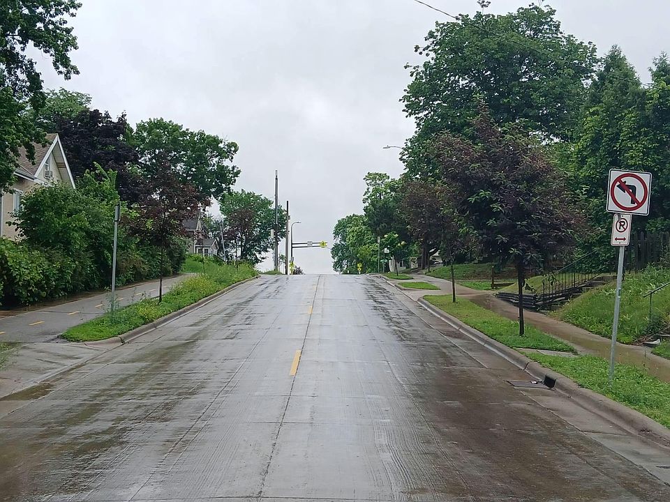 1st image of 1014 26th Ave N