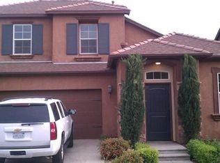 3644 Utah Ln, Clovis, CA 93619