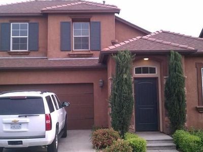 3644 Utah Ln, Clovis, CA, 93619
