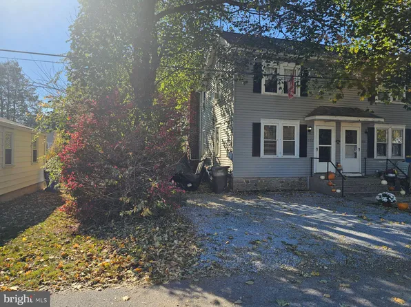 620 Arch St, Honey Brook, PA 19344