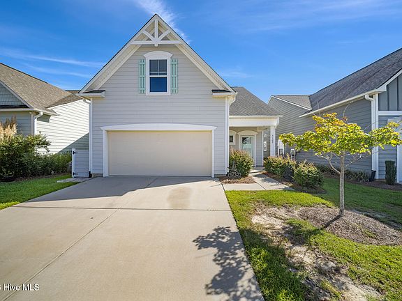 5th image of 5109 Killogren Way