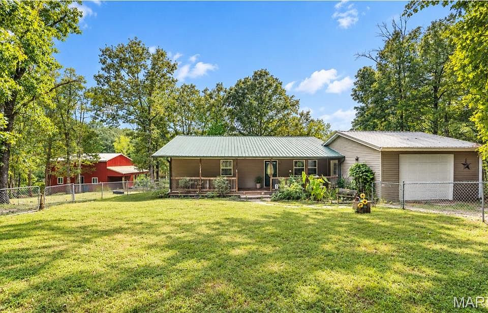 1st image of 13838 County Road 7020