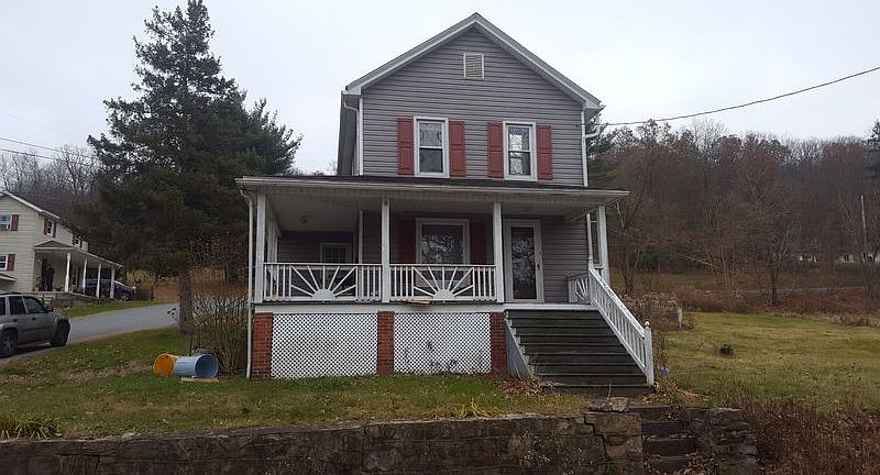 1st image of 1187 Ridge Rd