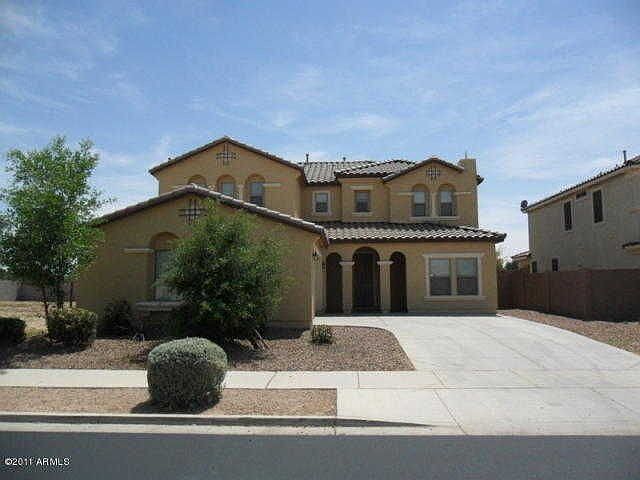 1st image of 22329 E Creekside Ct
