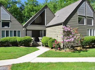 232 River Run #1908, Sapphire, NC 28774