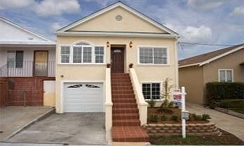 2nd image of 424 Miller Ave
