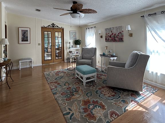 2nd image of 4427 Sea Gull Dr #G15