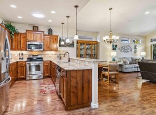 268 E Cholla Hills St, Meridian, ID 83646