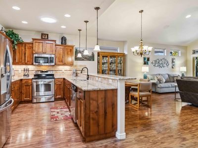 268 E Cholla Hills St, Meridian, ID, 83646