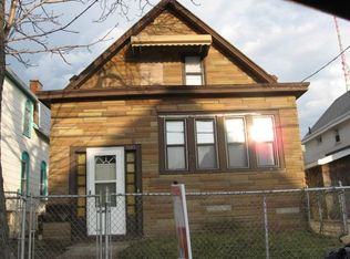 1045 West Ave, Buffalo, NY 14213