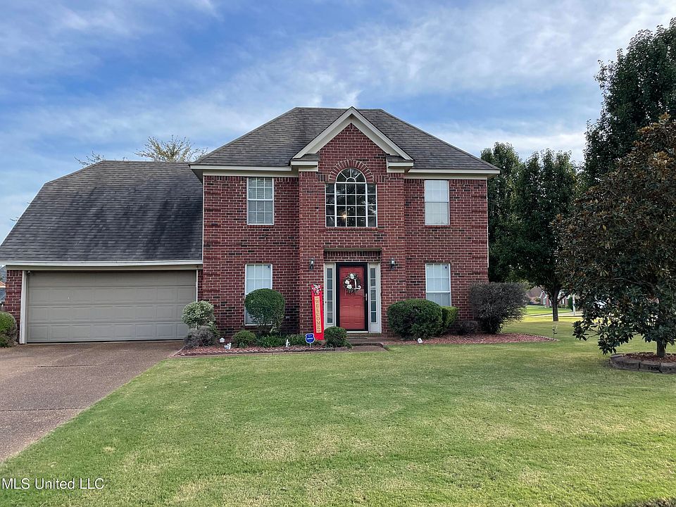 1st image of 9585 Jourdan Dr