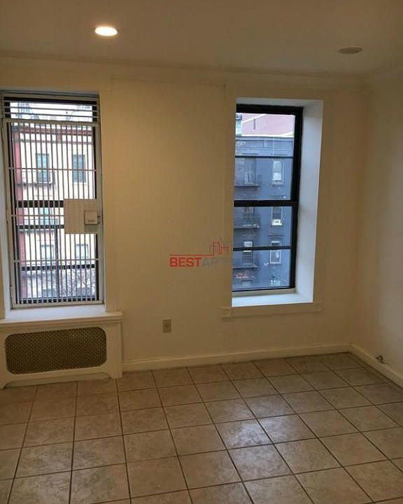 1st image of 472 Columbus Ave APT 4C