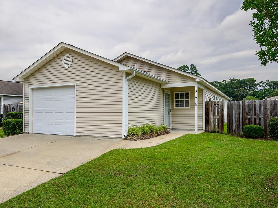 1516 Westpointe Dr, Greenville, NC 27834 Zillow
