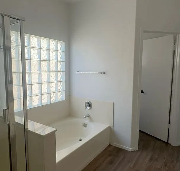 1231 N Firehouse Ct — Photo 14