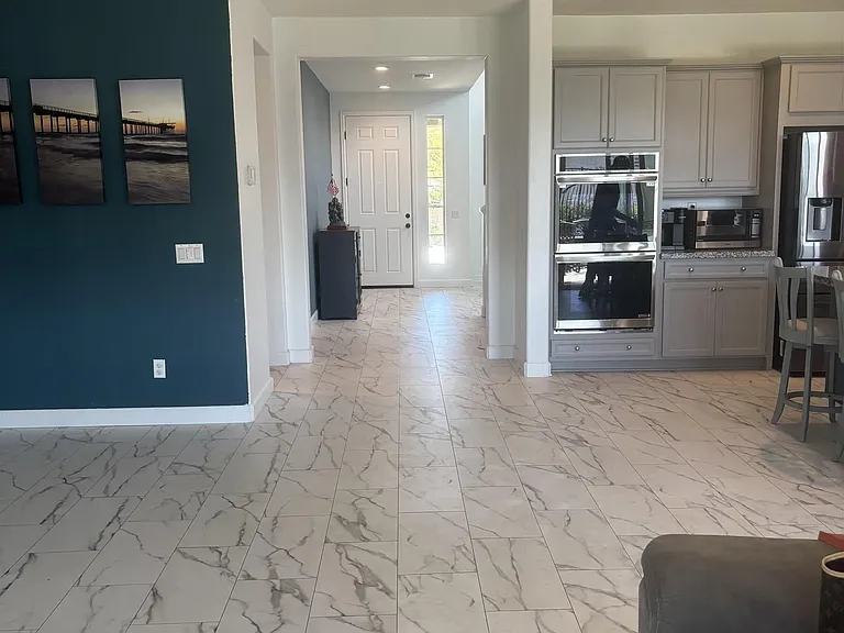 4633 Quiet Hills Ln — Photo 4
