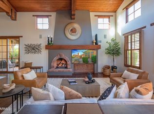 10575 E Rising Sun Dr, Scottsdale, AZ 85262