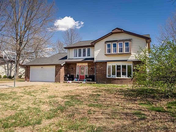 4th image of this home