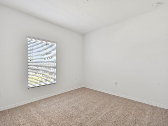 Interior - Representational Photo