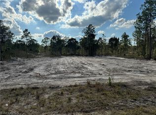 846 Dudley Ave S, Lehigh Acres, FL 33974