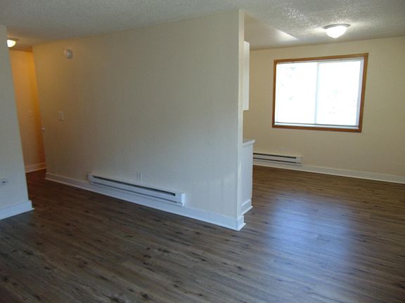 5th image of 321 Trailblazer St SE APT D