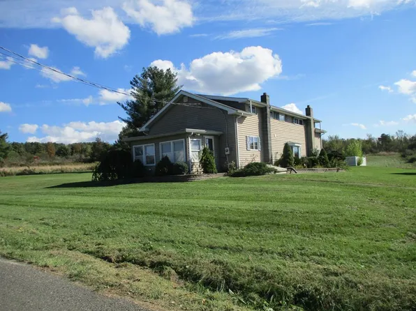 359 Vargo Rd, Horseheads, NY 14845