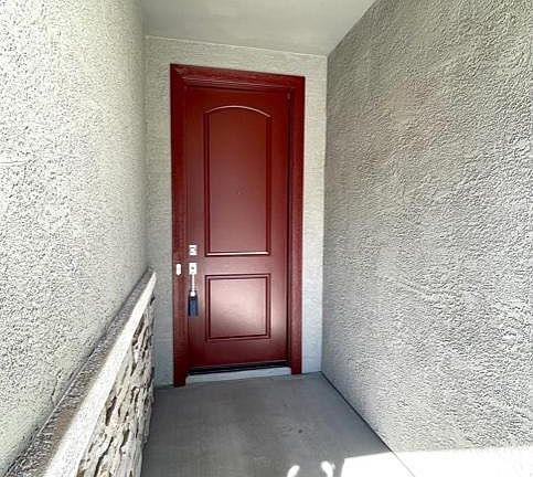 4th image of 10233 E Encinas Trl