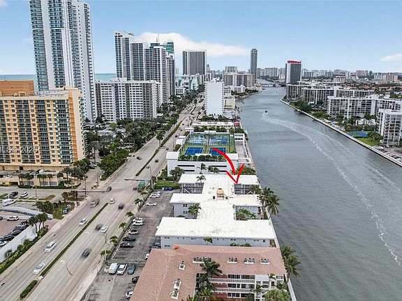 3rd image of 2600 S Ocean Dr APT S315
