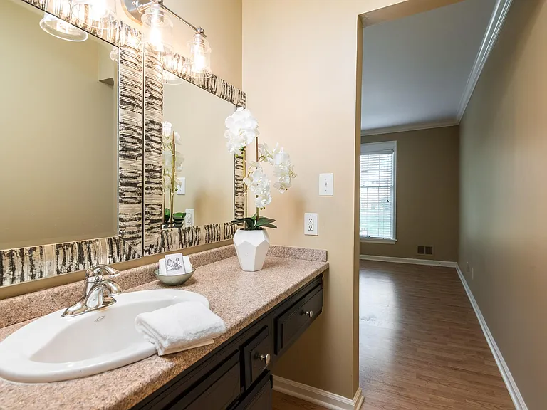 6518 Montero Dr #3 — Photo 7
