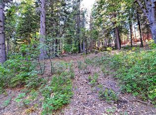 2525 Cheyenne Way #135, Arnold, CA 95223