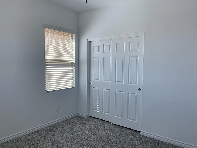 8179 Skye Plum St — Photo 17