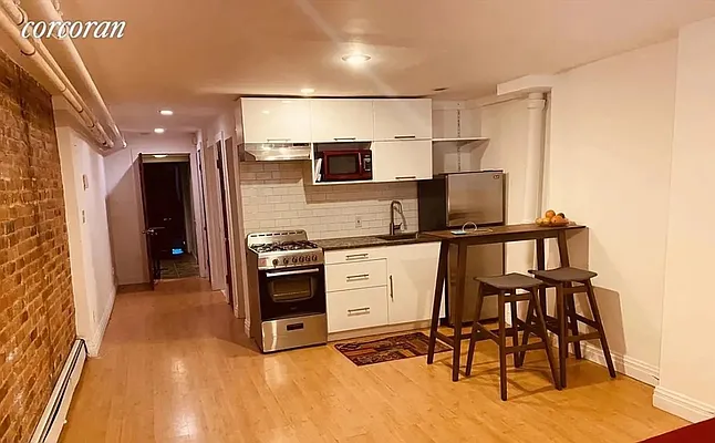 Rented by Corcoran | media 3