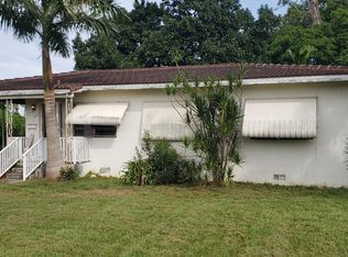 335 W 50th St, Hialeah, FL 33012