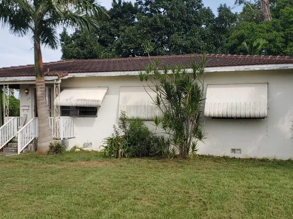 335 W 50th Street, Hialeah, FL 33012