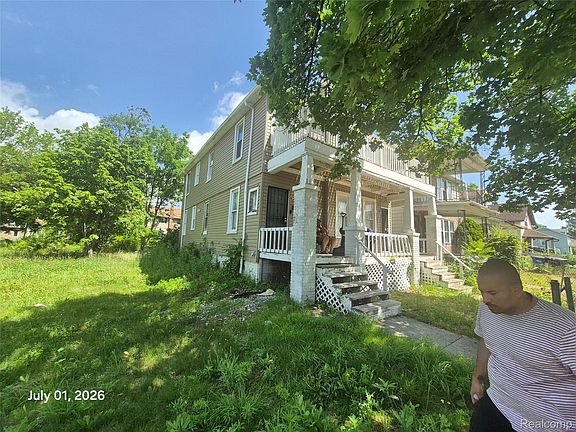 2nd image of 2292 Richton St