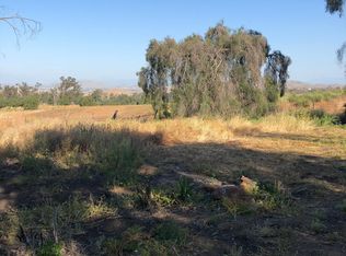 21217 Sharp Rd, Perris, CA 92570